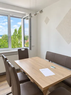 2-Zimmer-Wohnung kaufen in Schärding – 61 m², € 187.500 – Bild 4 von 14
