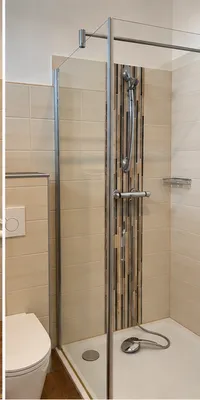 2-Zimmer-Wohnung kaufen in Schärding – 61 m², € 187.500 – Bild 7 von 14