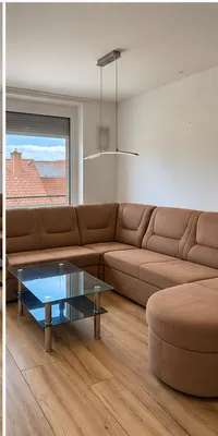 2-Zimmer-Wohnung kaufen in Schärding – 61 m², € 187.500 – Bild 11 von 14