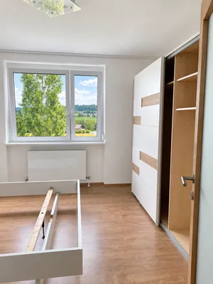 2-Zimmer-Wohnung kaufen in Schärding – 61 m², € 187.500 – Bild 13 von 14