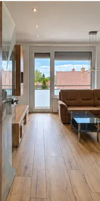 2-Zimmer-Wohnung kaufen in Schärding – 61 m², € 187.500 – Bild 10 von 14