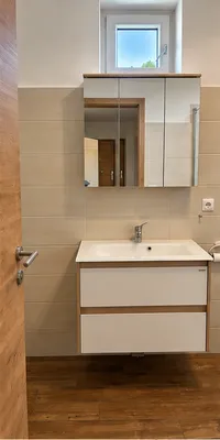 2-Zimmer-Wohnung kaufen in Schärding – 61 m², € 187.500 – Bild 5 von 14