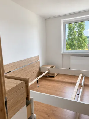 2-Zimmer-Wohnung kaufen in Schärding – 61 m², € 187.500 – Bild 12 von 14