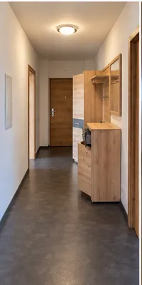 2-Zimmer-Wohnung kaufen in Schärding – 61 m², € 187.500 – Bild 8 von 14