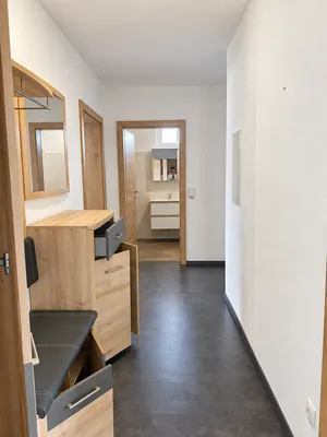 2-Zimmer-Wohnung kaufen in Schärding – 61 m², € 187.500 – Bild 9 von 14