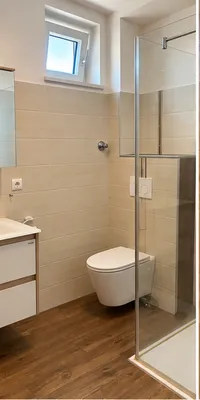 2-Zimmer-Wohnung kaufen in Schärding – 61 m², € 187.500 – Bild 6 von 14