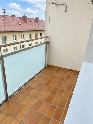 2-Zimmer-Wohnung kaufen in Schärding – 61 m², € 187.500 – Bild 14 von 14