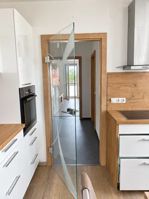 2-Zimmer-Wohnung kaufen in Schärding – 61 m², € 187.500 – Bild 2 von 14