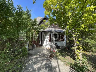 Grundstück kaufen in Baden – 1 238 m², € 647.000 – Bild 2 von 4