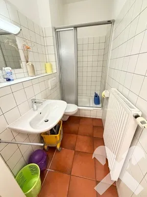 Immobilie kaufen in Bruck-Mürzzuschlag – 130 m², € 198.000 – Bild 15 von 19