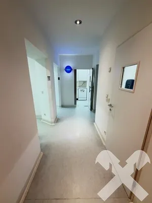 Immobilie kaufen in Bruck-Mürzzuschlag – 130 m², € 198.000 – Bild 14 von 19