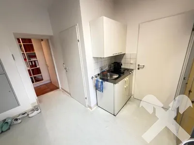Immobilie kaufen in Bruck-Mürzzuschlag – 130 m², € 198.000 – Bild 11 von 19