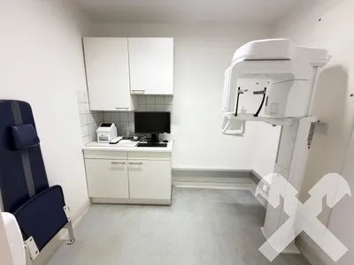 Immobilie kaufen in Bruck-Mürzzuschlag – 130 m², € 198.000 – Bild 6 von 19