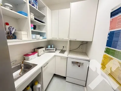 Immobilie kaufen in Bruck-Mürzzuschlag – 130 m², € 198.000 – Bild 7 von 19