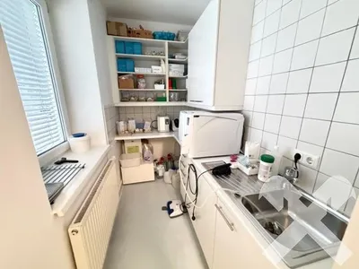 Immobilie kaufen in Bruck-Mürzzuschlag – 130 m², € 198.000 – Bild 8 von 19