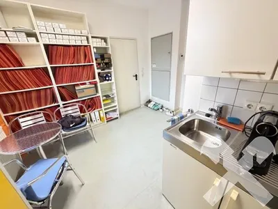 Immobilie kaufen in Bruck-Mürzzuschlag – 130 m², € 198.000 – Bild 13 von 19