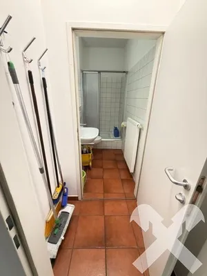 Immobilie kaufen in Bruck-Mürzzuschlag – 130 m², € 198.000 – Bild 16 von 19