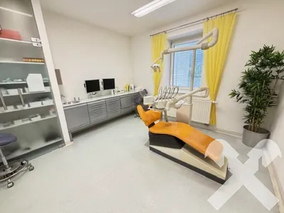 Immobilie kaufen in Bruck-Mürzzuschlag – 130 m², € 198.000 – Bild 4 von 19