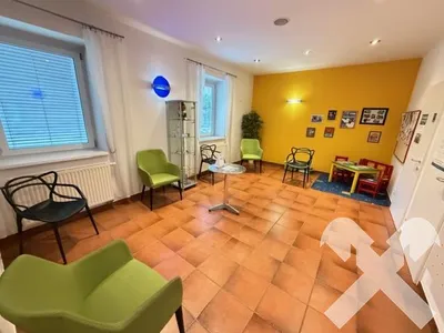 Immobilie kaufen in Bruck-Mürzzuschlag – 130 m², € 198.000 – Bild 3 von 19