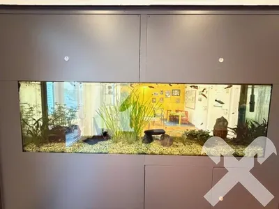 Immobilie kaufen in Bruck-Mürzzuschlag – 130 m², € 198.000 – Bild 17 von 19