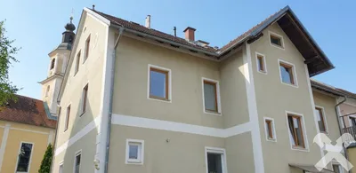 Immobilie kaufen in Bruck-Mürzzuschlag – 130 m², € 198.000 – Bild 19 von 19