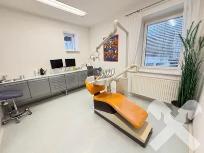 Immobilie kaufen in Bruck-Mürzzuschlag – 130 m², € 198.000 – Bild 5 von 19
