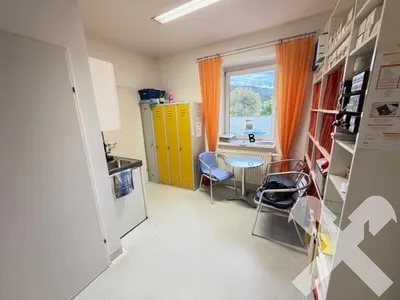Immobilie kaufen in Bruck-Mürzzuschlag – 130 m², € 198.000 – Bild 12 von 19