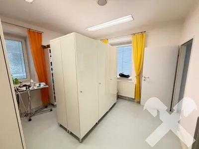 Immobilie kaufen in Bruck-Mürzzuschlag – 130 m², € 198.000 – Bild 9 von 19