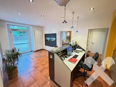 Immobilie kaufen in Bruck-Mürzzuschlag – 130 m², € 198.000 – Bild 2 von 19