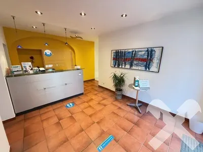 Immobilie kaufen in Bruck-Mürzzuschlag – 130 m², € 198.000 – Bild 1 von 19