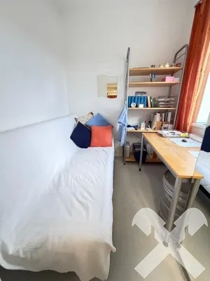 Immobilie kaufen in Bruck-Mürzzuschlag – 130 m², € 198.000 – Bild 10 von 19