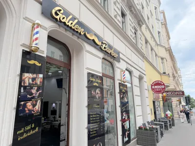1-Zimmer-Gewerbeimmobilie kaufen in Wien – 44 m², € 225.000 – Bild 3 von 13