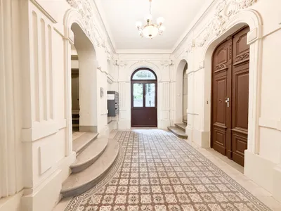 1-Zimmer-Gewerbeimmobilie kaufen in Wien – 44 m², € 225.000 – Bild 5 von 13