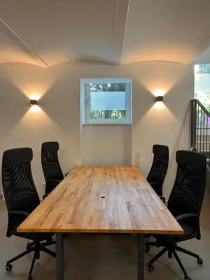 Gewerbeimmobilie mieten in Wien – 61 m², € 1.750 – Bild 8 von 14