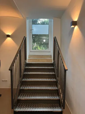 Gewerbeimmobilie mieten in Wien – 61 m², € 1.750 – Bild 5 von 14