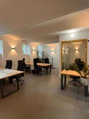 Gewerbeimmobilie mieten in Wien – 61 m², € 1.750 – Bild 2 von 14