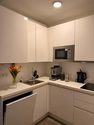 Gewerbeimmobilie mieten in Wien – 61 m², € 1.750 – Bild 10 von 14