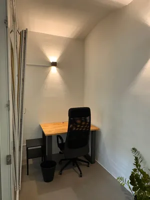 Gewerbeimmobilie mieten in Wien – 61 m², € 1.750 – Bild 7 von 14