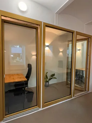 Gewerbeimmobilie mieten in Wien – 61 m², € 1.750 – Bild 3 von 14