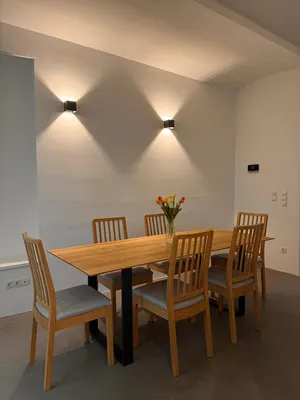 Gewerbeimmobilie mieten in Wien – 61 m², € 1.750 – Bild 9 von 14