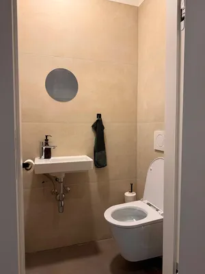 Gewerbeimmobilie mieten in Wien – 61 m², € 1.750 – Bild 11 von 14