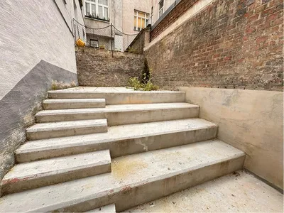 Gewerbeimmobilie mieten in Wien – 61 m², € 1.750 – Bild 13 von 14