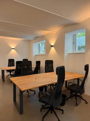 Gewerbeimmobilie mieten in Wien – 61 m², € 1.750 – Bild 6 von 14