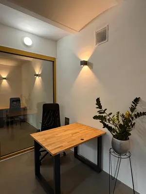 Gewerbeimmobilie mieten in Wien – 61 m², € 1.750 – Bild 4 von 14