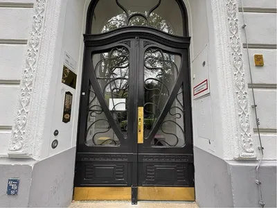 Gewerbeimmobilie mieten in Wien – 61 m², € 1.750 – Bild 12 von 14