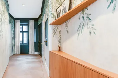 2-Zimmer-Wohnung kaufen in Wien – 66,86 m², € 495.000 – Bild 7 von 20