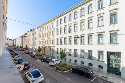 2-Zimmer-Wohnung kaufen in Wien – 66,86 m², € 495.000 – Bild 16 von 20