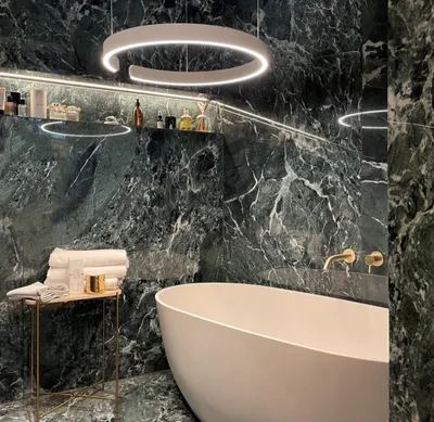 2-Zimmer-Wohnung kaufen in Wien – 66,86 m², € 495.000 – Bild 12 von 20
