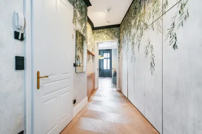2-Zimmer-Wohnung kaufen in Wien – 66,86 m², € 495.000 – Bild 4 von 20