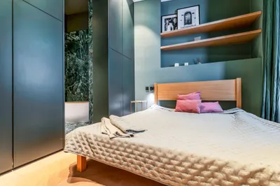 2-Zimmer-Wohnung kaufen in Wien – 66,86 m², € 495.000 – Bild 10 von 20